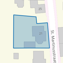 Perceel EDN00-B-2766