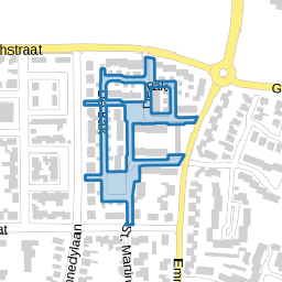 Perceel EDN00-B-2770