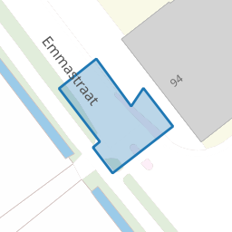 Perceel EDN00-B-2786