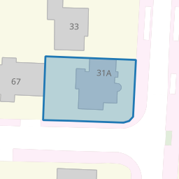 Perceel EDN00-B-2789