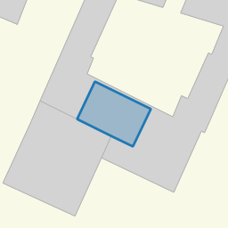 Perceel EDN00-B-2793