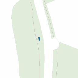 Perceel EDN00-B-2795