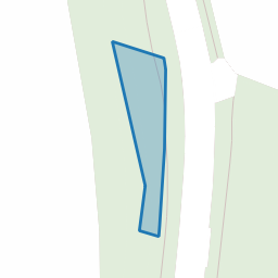 Perceel EDN00-B-2796