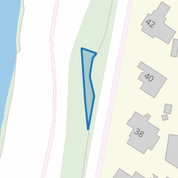 Perceel EDN00-B-2797