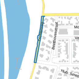 Perceel EDN00-B-2798