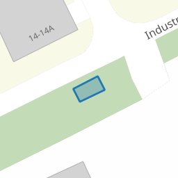 Perceel EDN00-B-2799