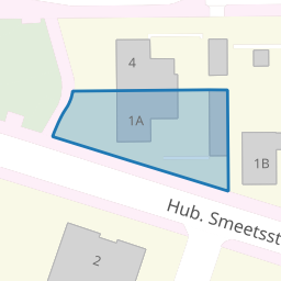 Perceel EDN00-B-2803