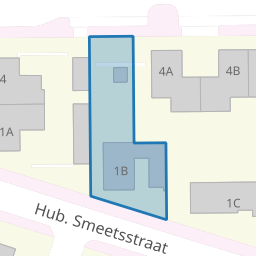 Perceel EDN00-B-2805