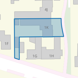 Perceel EDN00-B-2815