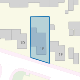 Perceel EDN00-B-2819