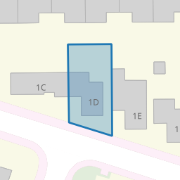 Perceel EDN00-B-2820