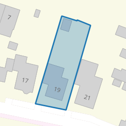 Perceel EDN00-B-2828