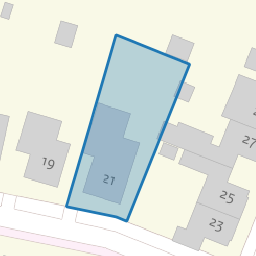 Perceel EDN00-B-2829