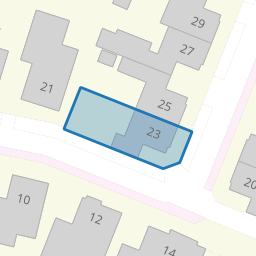 Perceel EDN00-B-2830