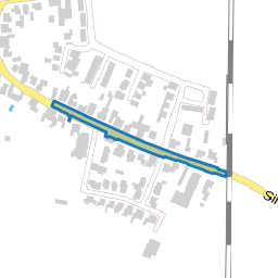 Perceel EDN00-B-2835