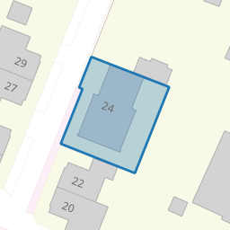 Perceel EDN00-B-2837