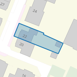 Perceel EDN00-B-2838