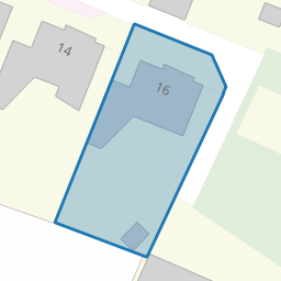 Perceel EDN00-B-2840