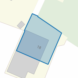 Perceel EDN00-B-2841