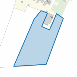 Perceel EDN00-B-2842