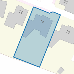 Perceel EDN00-B-2843