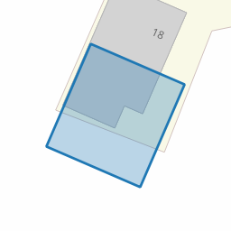 Perceel EDN00-B-2844