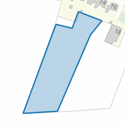 Perceel EDN00-B-2845