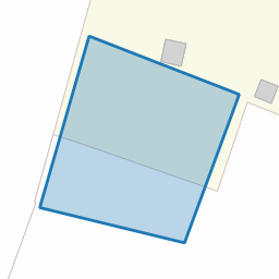 Perceel EDN00-B-2846