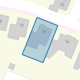 Perceel EDN00-B-2847