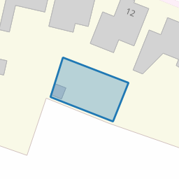 Perceel EDN00-B-2848