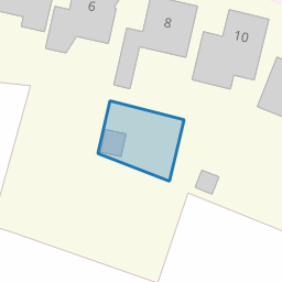 Perceel EDN00-B-2851