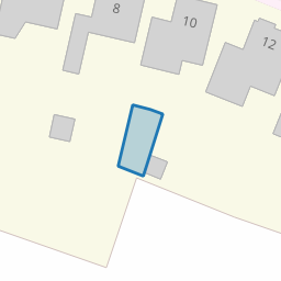 Perceel EDN00-B-2852