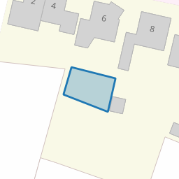 Perceel EDN00-B-2854