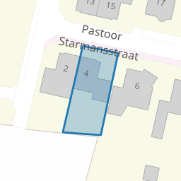 Perceel EDN00-B-2855