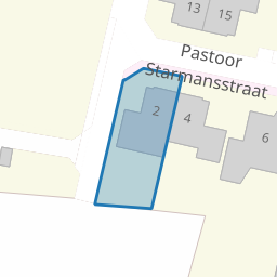 Perceel EDN00-B-2856