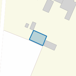 Perceel EDN00-B-2858