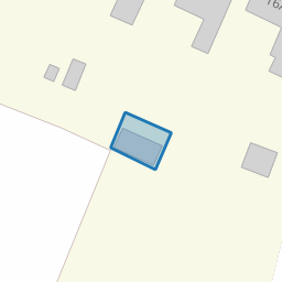 Perceel EDN00-B-2859