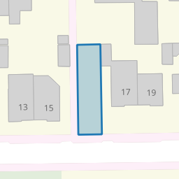 Perceel EDN00-B-2861