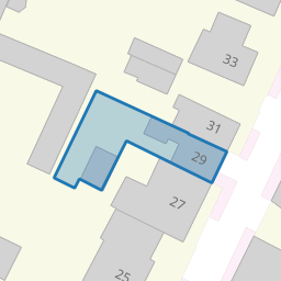 Perceel EDN00-B-2874