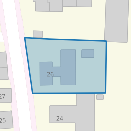 Perceel EDN00-B-2875