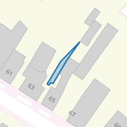 Perceel EDN00-B-2877