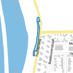 Perceel EDN00-B-2879