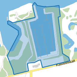 Perceel EDN00-B-2883