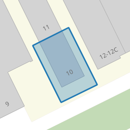 Perceel EDN00-B-2887