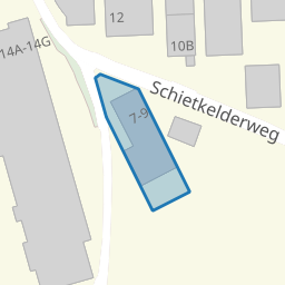 Perceel EDN00-B-2890