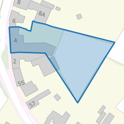 Perceel EDN00-B-2892