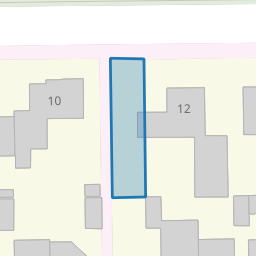 Perceel EDN00-B-2893