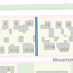 Perceel EDN00-B-2894