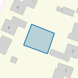 Perceel EDN00-B-2895