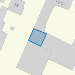 Perceel EDN00-B-2900